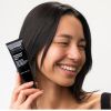Revision Skincare Intellishade® TruPhysical Clear 1.7 oz