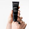 Revision Skincare Intellishade® TruPhysical Clear 1.7 oz