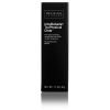 Revision Skincare Intellishade® TruPhysical Clear 1.7 oz