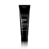 Revision Skincare Intellishade® TruPhysical Clear 1.7 oz
