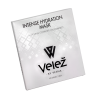 Velež Intense Hydration Face Mask