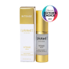 ( plated )™ INTENSE Serum