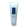 Intensive Hand Cream