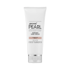 Grand Pearl Intensive Hand Cream