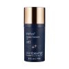 skinbetter science InterFuse® Intensive Treatment LINES 15 ml
