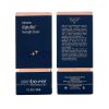 skinbetter science Intensive AlphaRet Overnight Cream 30 ml