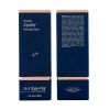 skinbetter science Intensive AlphaRet Overnight Cream 50 ml