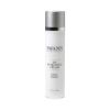 SWANN DERMATOLOGY HA HYDRATING CREAM