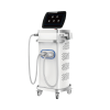 Multifunctional DPL