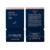 InterFuse Intensive Treatment 