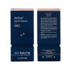 skinbetter science InterFuse® Intensive Treatment LINES 30 ml