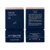 skinbetter science InterFuse Treatment Cream EYE 15 ml