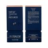 skinbetter science InterFuse Treatment Cream FACE & NECK 30 ml