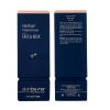 skinbetter science® InterFuse® Treatment Cream 50ML FACE & NECK