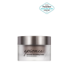 Epionce® Intensive Nourishing Cream