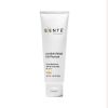 Senté Invisible Shield - SPF 49 Untinted