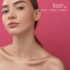 IPL Photofacial