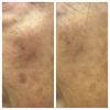 ipl_ipl_66187
