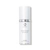 is_clinical_-_brightening_complex