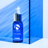 iS Clinical Active Serum - 30 mL