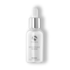 iS Clinical Brightening Serum