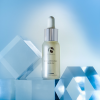 iS Clinical Brightening Serum