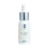 iS Clinical Brightening Serum