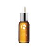 iS Clinical C EYE SERUM ADVANCE+