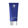 iS Clinical Cleansing Complex Polish
