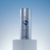 iS Clinical Extreme Protect SPF 30