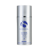 iS Clinical Extreme Protect SPF 301