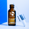 iS Clinical Pro-Heal Serum Advance+