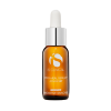 iS Clinical Pro-Heal Serum Advance+