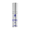 iS Clinical Retinol+ Emulsion 1.0