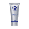 iS Clinical Sheald Recovery Balm