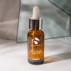 iS Clinical Super Serum Advance+