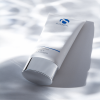 iS Clinical Warming Honey Cleanser