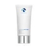 iS Clinical Warming Honey Cleanser