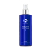 iS Clinical Youth Body Serum