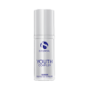 iS Clinical Youth Complex