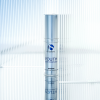 iS Clinical Youth Eye Complex