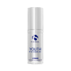 iS Clinical Youth Eye Complex