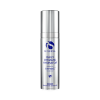 iS Clinical Daily Dynamic Hydrator
