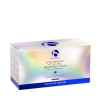 iS Clinical Extra Strength Active Peel Brightening System