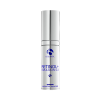 iS Clinical Retinol+ Emulsion 0.3