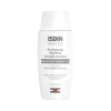 ISDIN Eryfotona Ageless