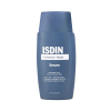 ISDIN Eryfotona Night Serum
