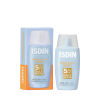 ISDIN Fusion Water MAGIC SPF 50