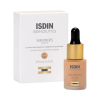 Isdinceutics Skin Drops Bronze