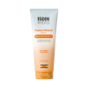 ISDIN Fusion Mineral Body 3.4 FL OZ